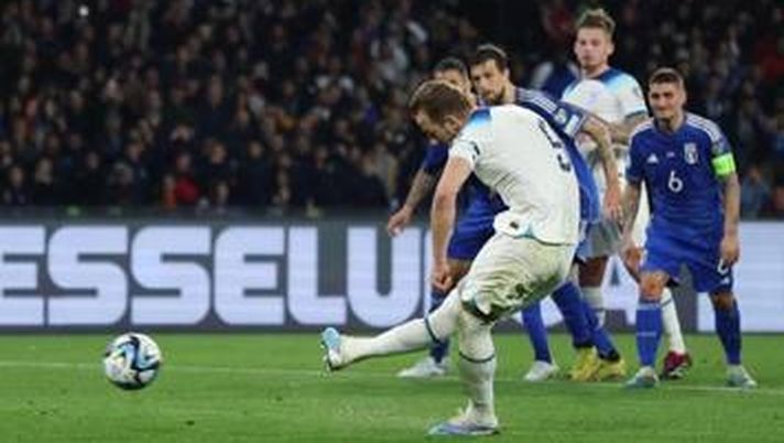 Come scegliere un sito di giocate online Come scegliere un sito di giocate online - immagine 1