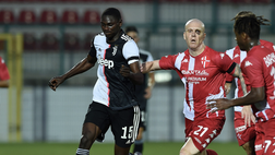 L’EDITORIALE | Non eravamo i grandi favoriti di questi play-off, ma uscire così…NO!