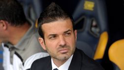 Stramaccioni: “Il calcio è accessorio alla vita. Ripresa? Prepariamoci ai tanti infortuni”