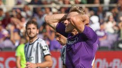 VN – Tutto confermato, domani sarà la giornata di Zurkowski allo Spezia