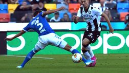 Watford, il Crotone punta Pussetto