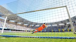 Fantacalcio – corner, punizioni e rigori: tutti i tiratori della Serie A 2018-19