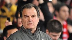 Ligue 1, 1/a giornata: Bielsa stecca la prima e si dimette. Bene Psg e Monaco