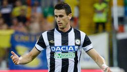Amichevole Udinese – Celje, ecco gli spunti fantacalcistici