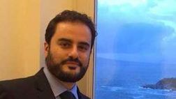 Giovanni Scotto, giornalista de “Il Roma”, fa il punto sulla questione rinnovi:
“<