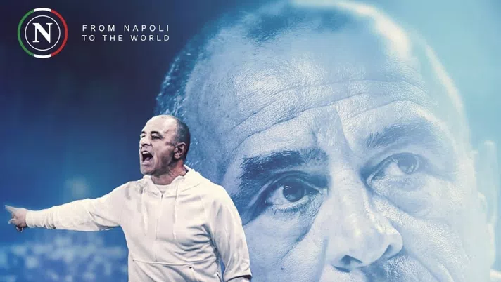 UFFICIALE. Napoli, esonerato Mazzarri: ecco Calzona. Cosa cambia al Fantacalcio? - immagine 1