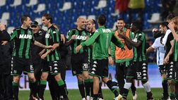 Sassuolo, dubbi e consigli al Fantacalcio? Rispondono gli Esperti