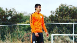 Calciomercato, Inter al lavoro per un baby fenomeno – VIDEO