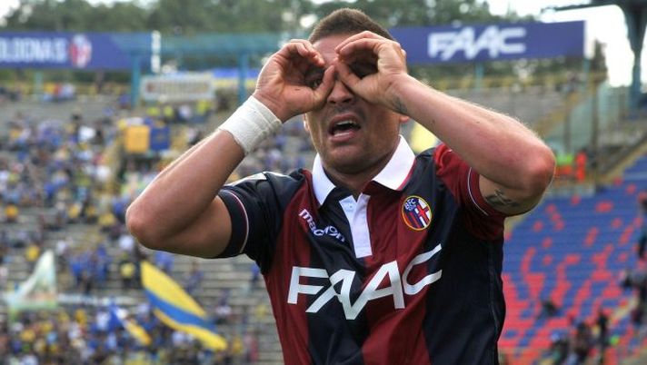 COSA CAMBIA – Da Matri a Mounier fino a Inglese: 28ma giornata, le novità di formazione - immagine 1