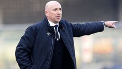 Cagliari, Maran: “Cragno ha fatto pochi allenamenti con noi!”