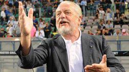 Il famoso portale Calcio e Finanza, ha appena pubblicato un articolo che parla del bilancio 2016 del