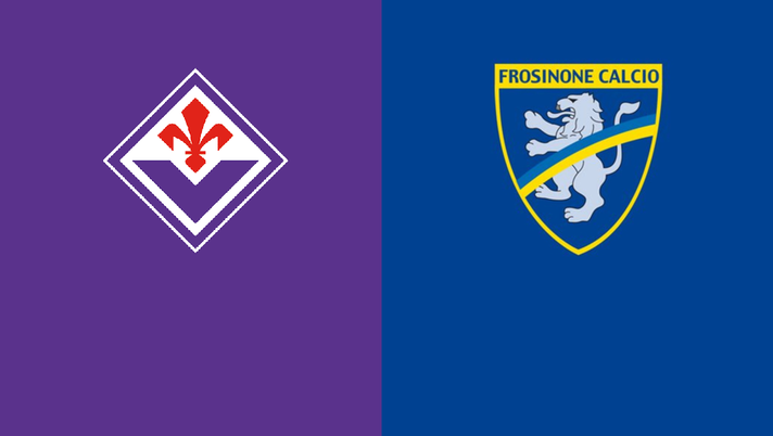 Primavera, Fiorentina-Frosinone: il veleno nella coda, dominio viola ma ko al 90′ - immagine 1