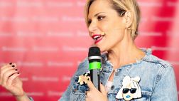 Clamorose dichiarazioni di Gasperini, Pistocchi durissimo: persino Simona Ventura scioccata