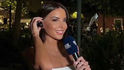Marialuisa Jacobelli carica: “Sarà una stagione piena di sorprese”