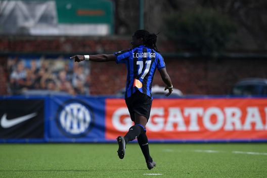 Inter Women KO con la Roma, Guarino: “Non esiste alibi assenze, buio totale nei primi 45′ e…”- immagine 2