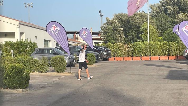 Fiorentina, l’elenco dei convocati di Italiano: tanti Primavera in gruppo - immagine 1