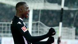 Calciomercato Juventus / Via libera: il colpo si può fare (anche subito)