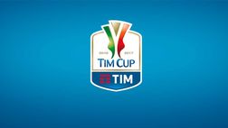 Napoli-Juventus, semifinale di ritorno di Coppa Italia, si giocherà mercoledì 5 aprile. Il match si