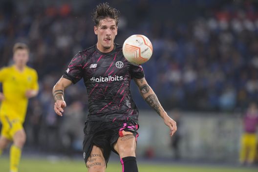 Fantacalcio, 5 nomi da svincolare all’asta di riparazione: dai giallorossi Karsdorp e Zaniolo a Deulofeu- immagine 4