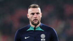 Casi dopo il mercato e come fare al fantacalcio: da Skriniar a Sabiri, Zaniolo, Karsdorp e Bonazzoli
