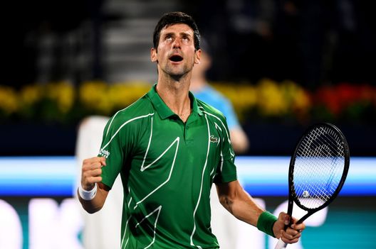 (Photo by Tom Dulat/Getty Images) (Photo by Tom Dulat/Getty Images)