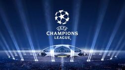 Champions League – La "sindrome Napoli" inaugura la tre giorni di Coppa: tante occasioni, ma nessuna rete