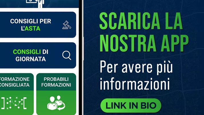 Fantaredazione