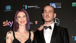 Gemitaiz: “Voglio bene a Mourinho, ma la Roma giocava male. Mi fido di De Rossi”