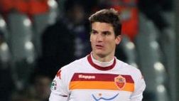 RANOCCHIA – ANDREOLLI IL FUTURO DELL’INTER