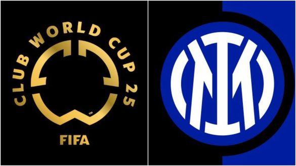 Inter-Fluminense, pronostico e quote: I nerazzurri di Chivu super favoriti- immagine 4