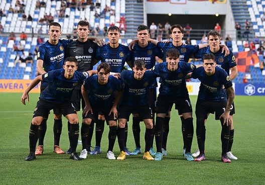 (Getty Images) Serie A, squadre che puntano sui giovani: podio con sorpresa- immagine 2
