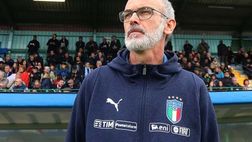 Under 21 – Prime convocazioni per Nicolato: 12 volti nuovi per le gare con Moldavia e Lussemburgo