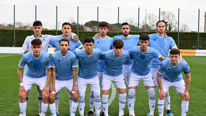 Primavera 2 – Lazio-Brescia 1-3: Altra stagione fallimentare - immagine 1