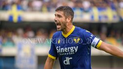 Fiorentina-Verona, Veloso recupera