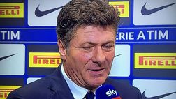 Rivali – Torino, Mazzarri: “Nel primo tempo ottima Inter, ma abbiamo reagito alla grande”