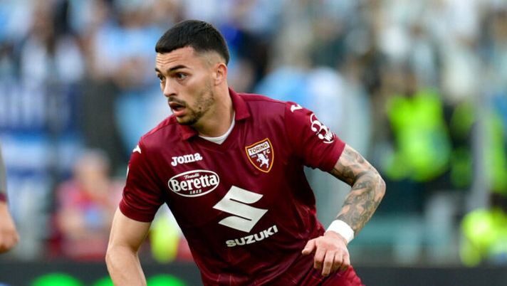 Torino, flop Pellegri e Radonjic va a intermittenza. I top sono tutti in difesa - immagine 1