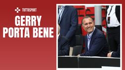 Milan-Juventus 2-0: Cardinale, punteggio pieno nei big match a San Siro