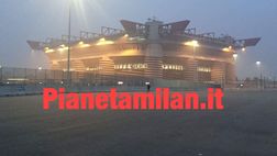 Milan Top News: le parole di Locatelli e Galliani, recuperano Bacca e Bonaventura