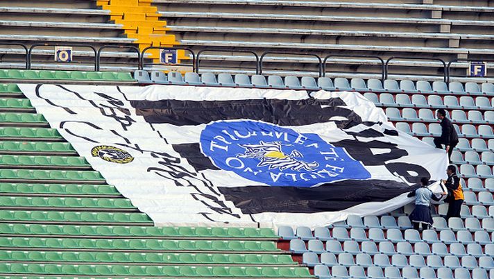 Coronavirus: parla Stefania Okaka Coronavirus: parla Stefania Okaka