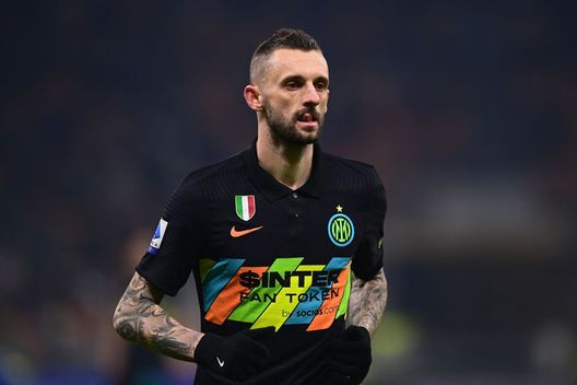 FCIN1908 / Inter, Brozovic ha accettato l’ingaggio: avvocati al lavoro per chiudere su…- immagine 2