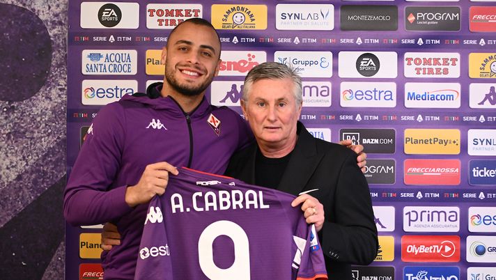 De Santis fiducioso: “Fiorentina promossa sul mercato anche dopo sabato” - immagine 1