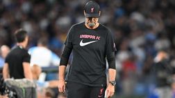Klopp pratico: “Non facciamo gli schizzinosi, oggi dovevamo vincere e basta”