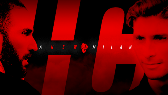 UFFICIALE – Milan, ufficializzato il triplo affare con la Juve: il comunicato - immagine 1