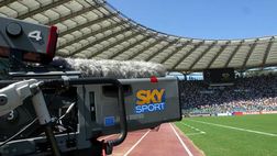 Oggi per la prima volta la serie C va su Sky: ecco le partite in programma