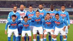 Secondo l’edizione odierna della Gazzetta dello Sport, Maurizio Sarri sarebbe intenzionato