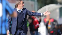 Primavera: perde la Roma e pareggia l’Entella. Oggi Inter-Frosinone per…