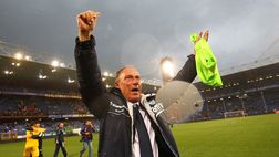 La coscienza di Zeman, un uomo incapace di fare 0-0 fra donne in cucina, calcio, farmacie e filosofie di vita