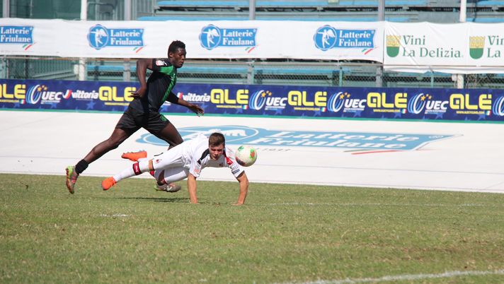 FOTO © Vittorio Rainone FOTO © Vittorio Rainone