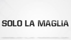 VIDEO/ Inter, Juve, Milan: cosa sappiamo sulle maglie della prossima stagione