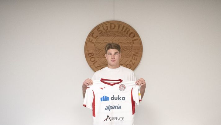 UFFICIALE – Inter, nuova avventura per Pompetti: i dettagli dell’operazione - immagine 1